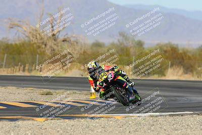 media/Dec-13-2024-2WTD (Fri) [[a46ca814cb]]/1-A Group/Session 3 (Turn 3)/